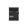 Teltonika TSW210 Switch 8x GbE 2x SFP DIN