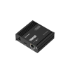 Angled view