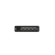 Teltonika TSW304 Switch 4x GbE DIN