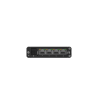 Teltonika TSW304 Switch 4x GbE DIN
