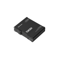 Teltonika TSW304 Switch 4x GbE DIN
