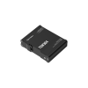 Teltonika TSW304 Switch 4x GbE DIN