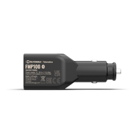 GPS Tracker Teltonika FMP100 2G GNSS Bluetooth