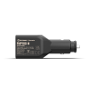 GPS Tracker Teltonika FMP100 2G GNSS Bluetooth