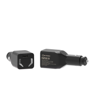 GPS Tracker Teltonika FMP100 2G GNSS Bluetooth