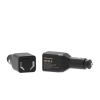 GPS Tracker Teltonika FMP100 2G GNSS Bluetooth
