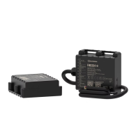 Lokalizator GPS Teltonika FMB204 2G GNSS Bluetooth IP67