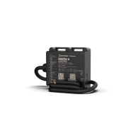 Lokalizator GPS Teltonika FMB204 2G GNSS Bluetooth IP67