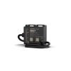 Lokalizator GPS Teltonika FMB204 2G GNSS Bluetooth IP67