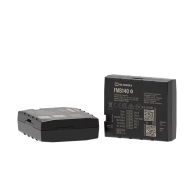 Lokalizator GPS Teltonika FMB140 2G GNSS CAN Bluetooth