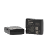 Lokalizator GPS Teltonika FMB140 2G GNSS CAN Bluetooth