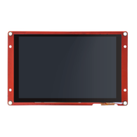 Wyświetlacz HMI Nextion 5" NX8048P050-011C