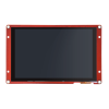 Wyświetlacz HMI Nextion 5" NX8048P050-011C