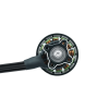 Brushless Motor SEQURE Q2812 1115KV 4-6S