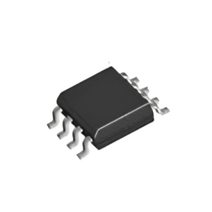 ST1S14PHR - 3 A Step-Down DC/DC Voltage Regulator, HSOP-8