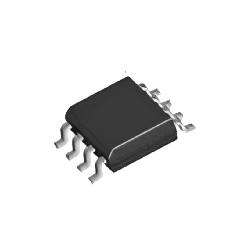 ST1S14PHR - 3 A Step-Down DC/DC Voltage Regulator, HSOP-8