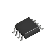 ST1S14PHR - 3 A Step-Down DC/DC Voltage Regulator, HSOP-8
