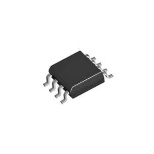 LM393D