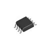 LM393D