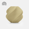 Filament Bambu Lab PLA Matte Desert Tan Refill 1.75 mm / 1.00 kg