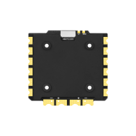 4-in-1 ESC Controller SEQURE E160 G2 4-8S 160A AM32