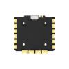 4-in-1 ESC Controller SEQURE E160 G2 4-8S 160A AM32