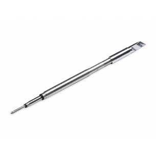Grot lutowniczy MiniWare 245-K typu K do T245