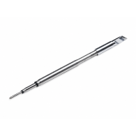 Grot lutowniczy MiniWare 245-K typu K do T245