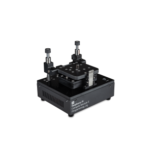 Stanowisko programujące do Raspberry Pi Compute Module 5 - Programming Jig (SC2357)