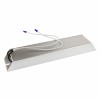 R500W-5R - Power resistor RXLG 500W 5R