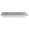 R500W-5R - Power resistor RXLG 500W 5R