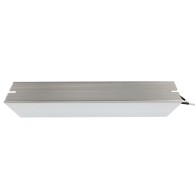 R500W-10R - Power resistor RXLG 500W 10R
