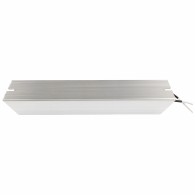 R500W-10R - Power resistor RXLG 500W 10R