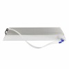 R500W-10R - Power resistor RXLG 500W 10R