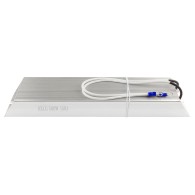 R500W-15R - Power resistor RXLG 500W 15R