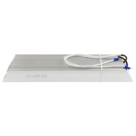 R500W-30R - Power resistor RXLG 500W 30R