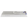 R500W-30R - Power resistor RXLG 500W 30R