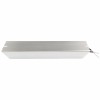 R500W-30R - Power resistor RXLG 500W 30R