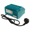 YIHUA 938D - 75W soldering station (hot tweezers, temperature memory, ESD Safe)