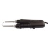 YIHUA 938D - 75W soldering station (hot tweezers, temperature memory, ESD Safe)