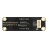 Gravity: 4-Digital LED Segment Display Module - 4-digit LED segment display (red)