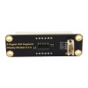 Gravity: 4-Digital LED Segment Display Module - 4-cyfrowy wyświetlacz segmentowy LED (czerwony)