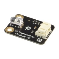 Gravity: Digital IR Transmitter Module - moduł z nadajnikiem IR