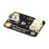 Gravity: Digital IR Transmitter Module - moduł z nadajnikiem IR