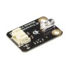Gravity: Digital IR Transmitter Module - moduł z nadajnikiem IR