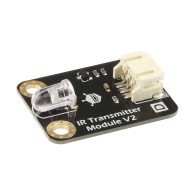 Gravity: Digital IR Transmitter Module - module with an IR transmitter