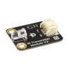 Gravity: Digital IR Transmitter Module - module with an IR transmitter