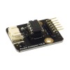 DFRobot Gravity Audio Analyzer - sound analyzer module