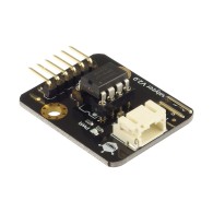 DFRobot Gravity Audio Analyzer - sound analyzer module