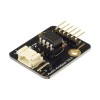 DFRobot Gravity Audio Analyzer - sound analyzer module